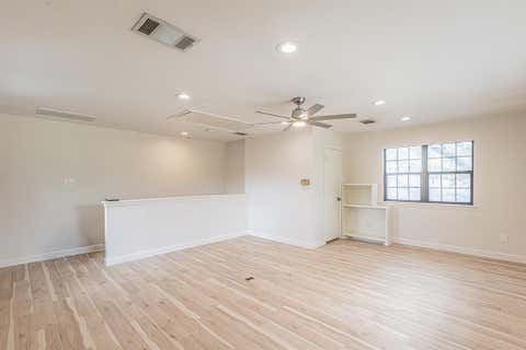 Tiny photo for 1221 Boardwalk Street, Arlington, TX 76011 (MLS # 21323452)