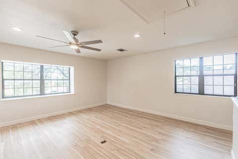 Tiny photo for 1221 Boardwalk Street, Arlington, TX 76011 (MLS # 21323452)