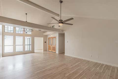 Tiny photo for 1221 Boardwalk Street, Arlington, TX 76011 (MLS # 21323452)