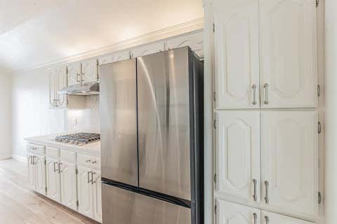 Tiny photo for 1221 Boardwalk Street, Arlington, TX 76011 (MLS # 21323452)