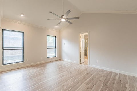 Tiny photo for 1221 Boardwalk Street, Arlington, TX 76011 (MLS # 21323452)