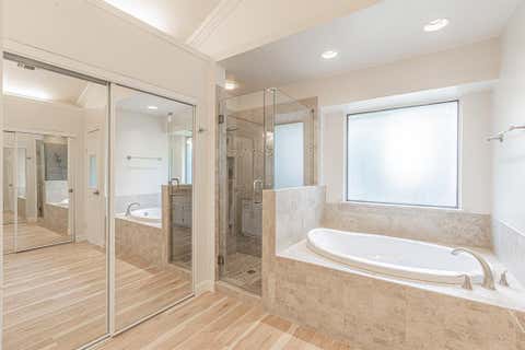 Tiny photo for 1221 Boardwalk Street, Arlington, TX 76011 (MLS # 21323452)