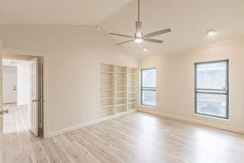 Tiny photo for 1221 Boardwalk Street, Arlington, TX 76011 (MLS # 21323452)