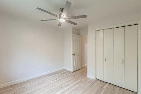 Tiny photo for 1221 Boardwalk Street, Arlington, TX 76011 (MLS # 21323452)