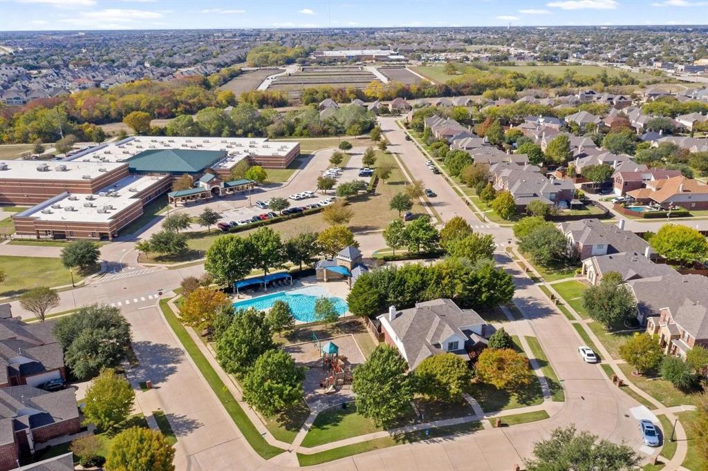 Avalon Ph 3 - Residential