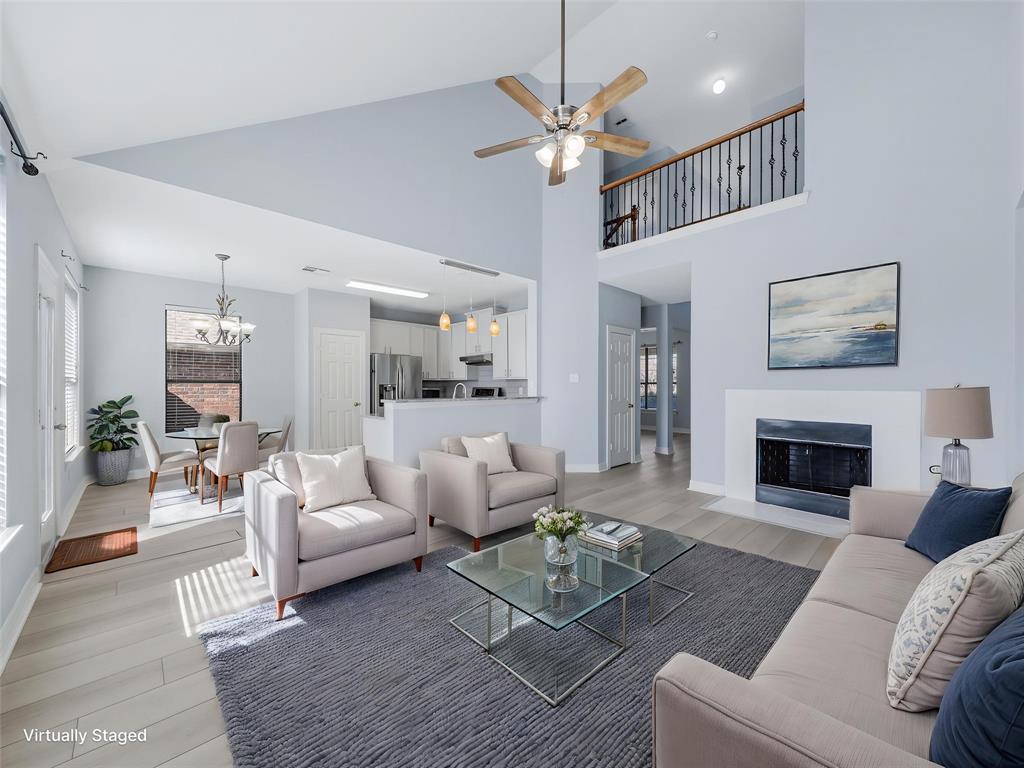 Avalon Ph 3 - Residential