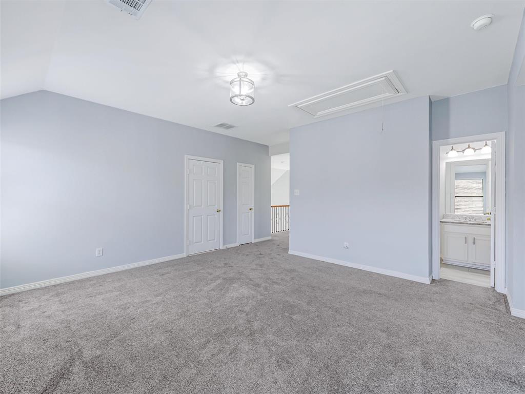 Avalon Ph 3 - Residential