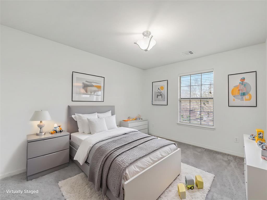 Avalon Ph 3 - Residential