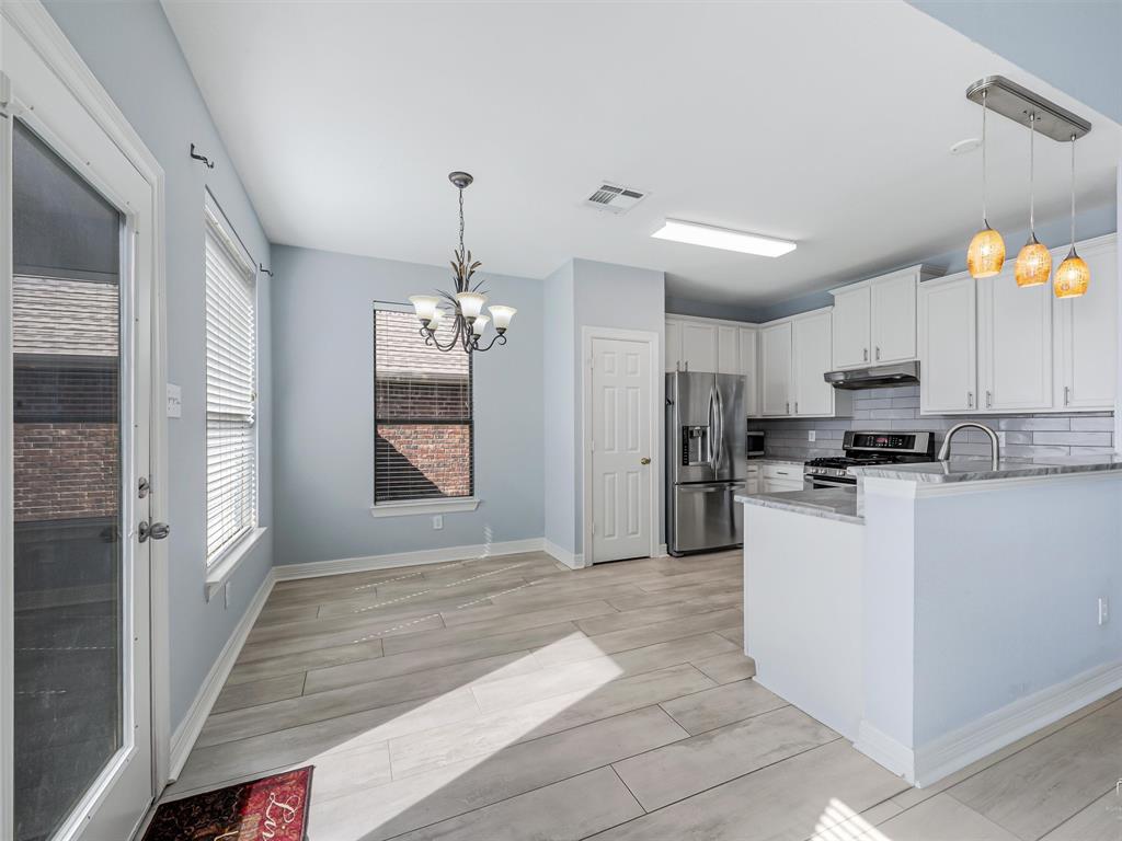 4709 Worchester Lane