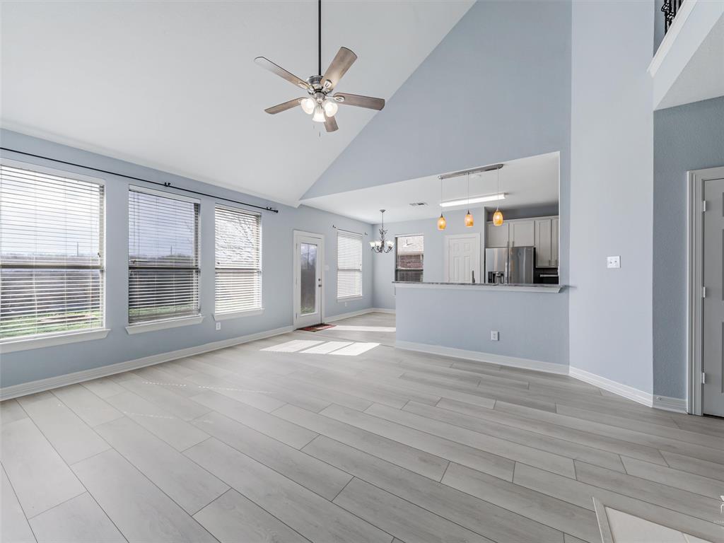 Avalon Ph 3 - Residential