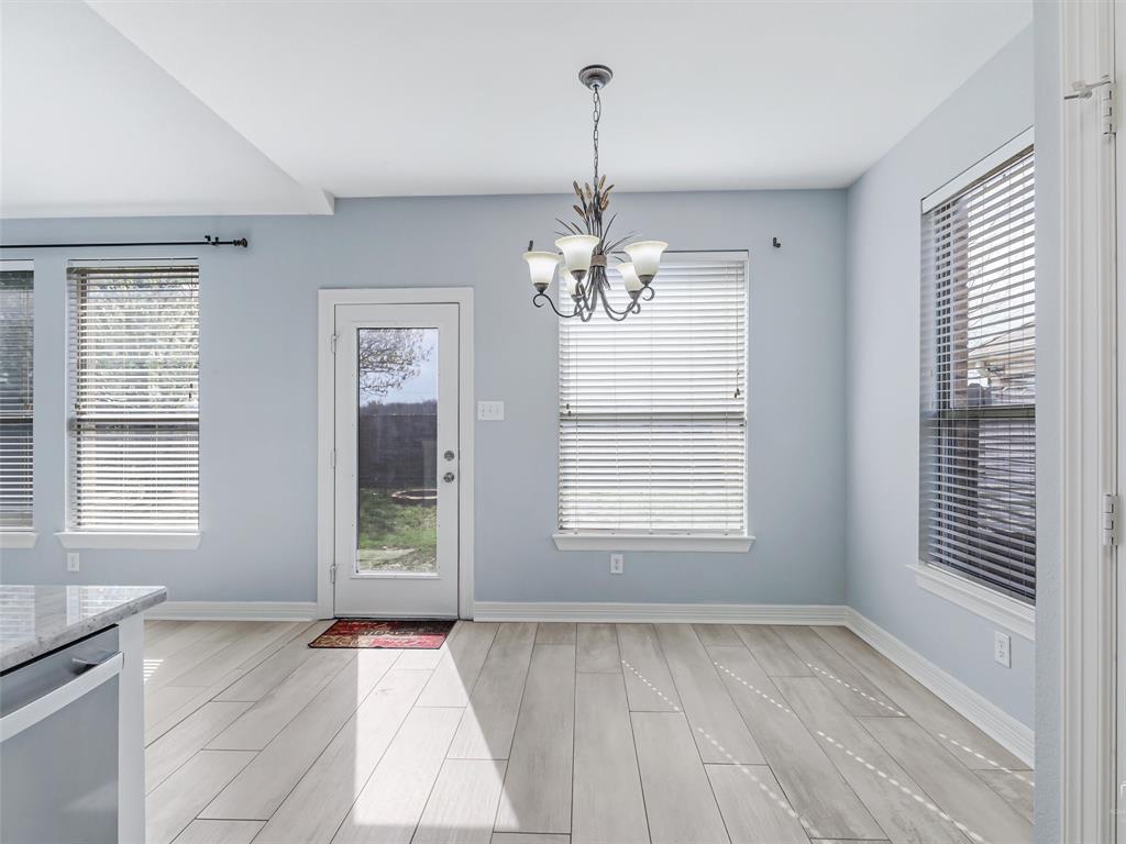 Avalon Ph 3 - Residential