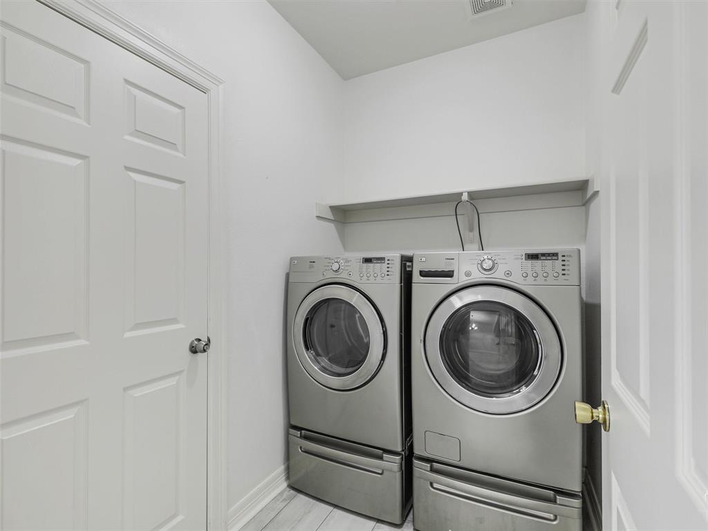 Avalon Ph 3 - Residential