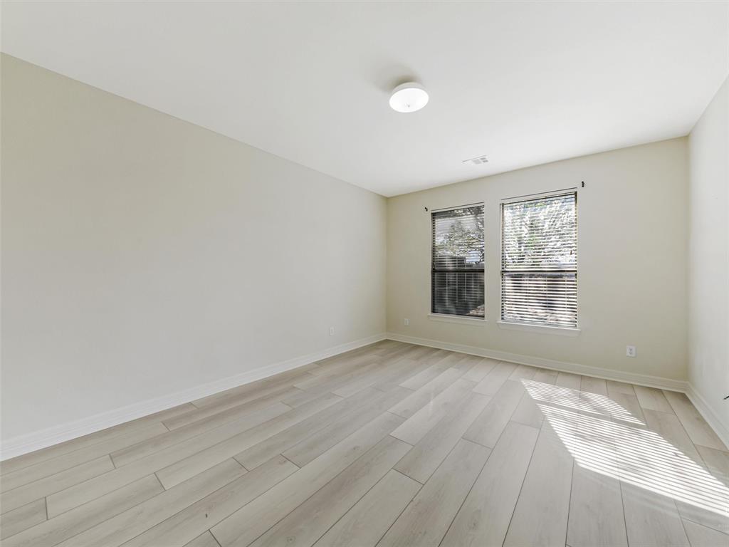 Avalon Ph 3 - Residential