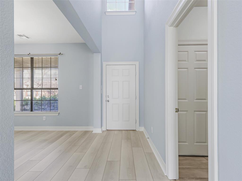 Avalon Ph 3 - Residential