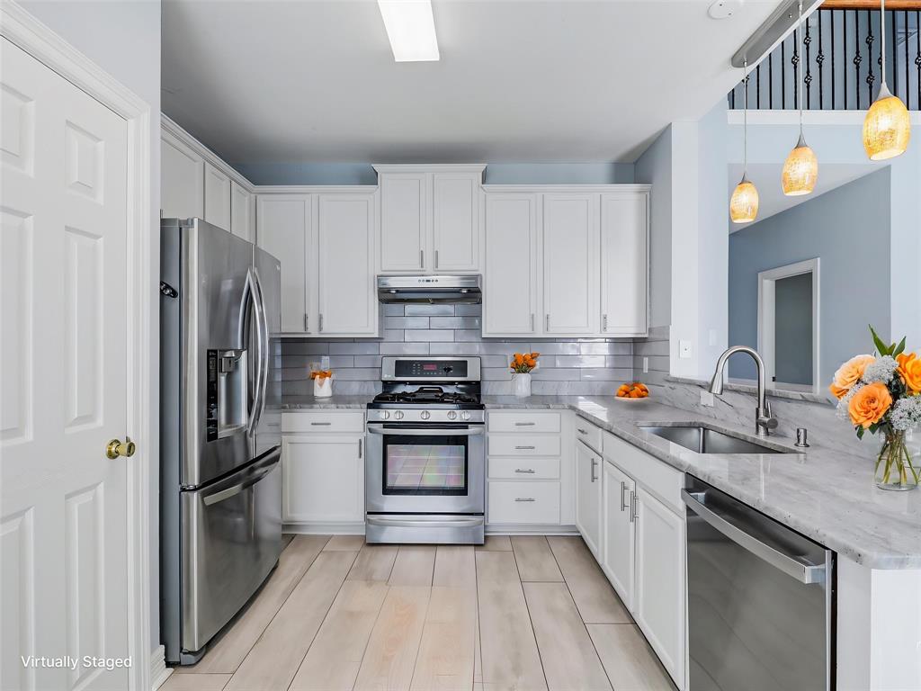 Avalon Ph 3 - Residential