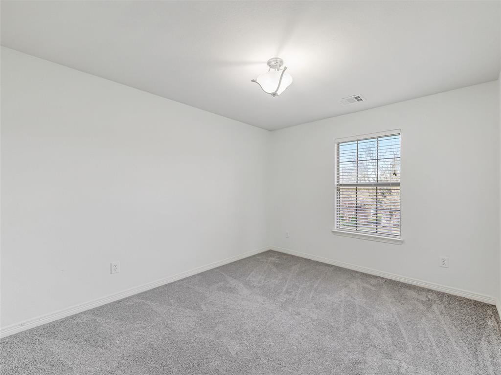 Avalon Ph 3 - Residential