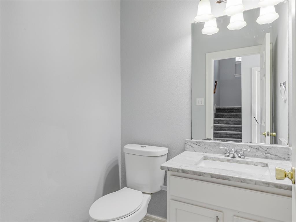 Avalon Ph 3 - Residential