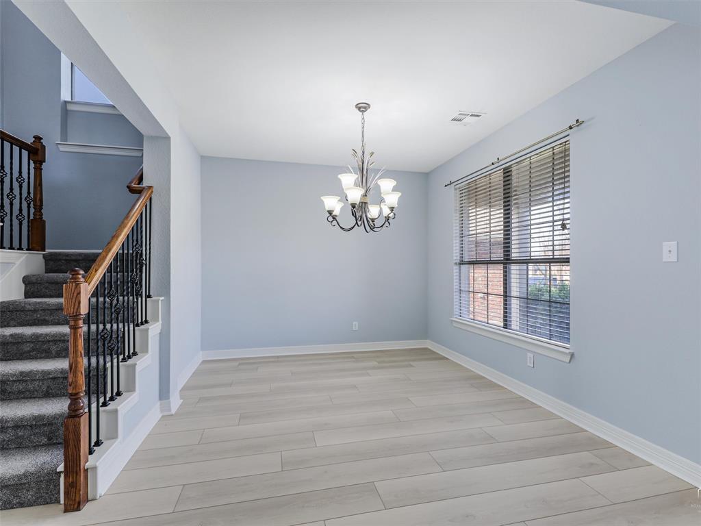 4709 Worchester Lane