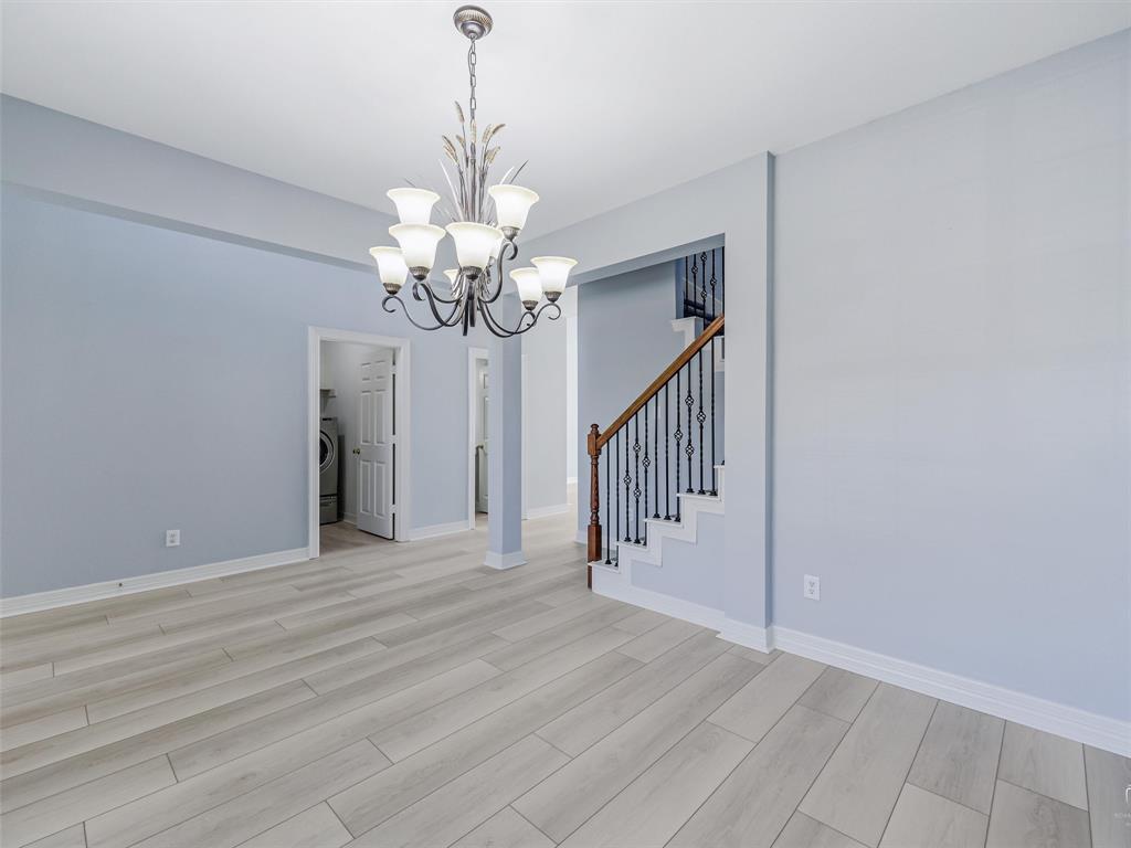 Avalon Ph 3 - Residential