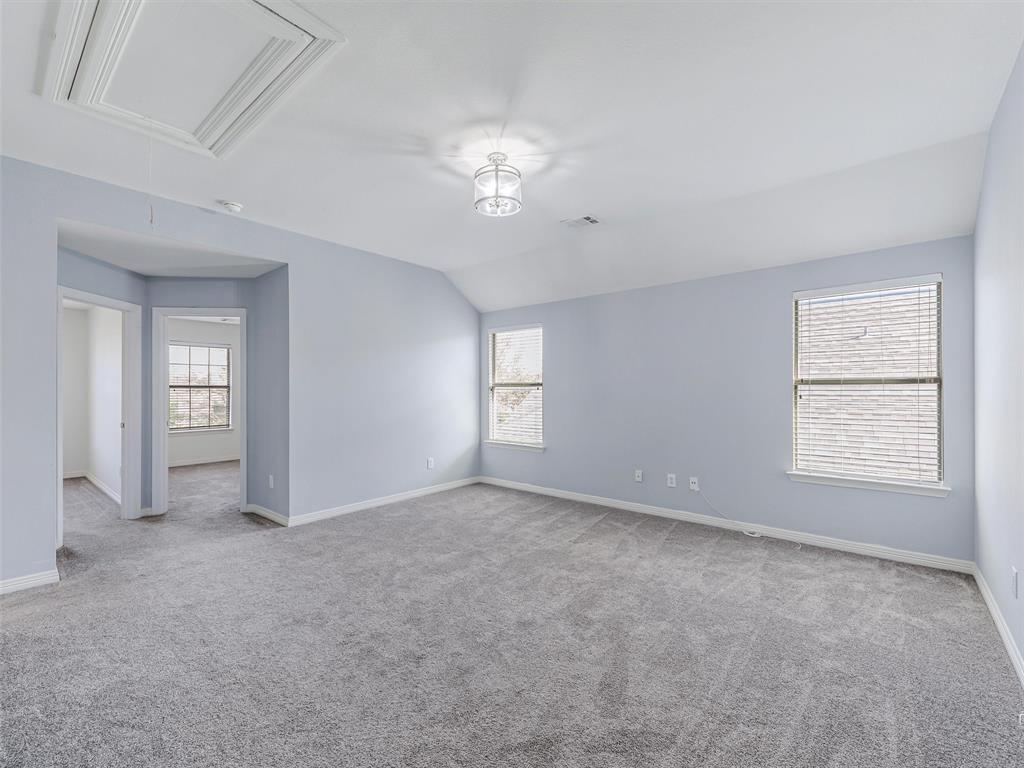 Avalon Ph 3 - Residential