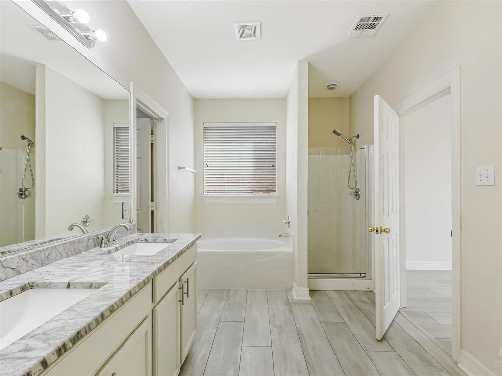 Avalon Ph 3 - Residential