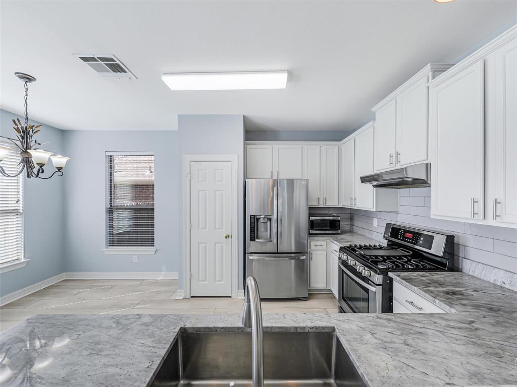 Avalon Ph 3 - Residential