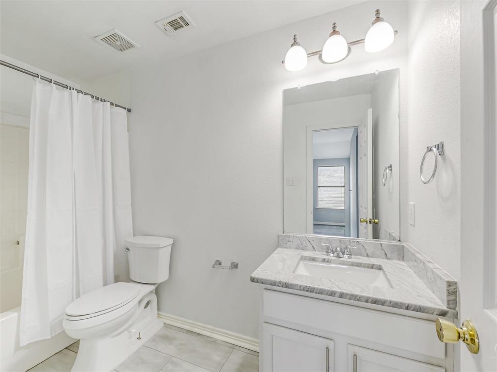 Avalon Ph 3 - Residential