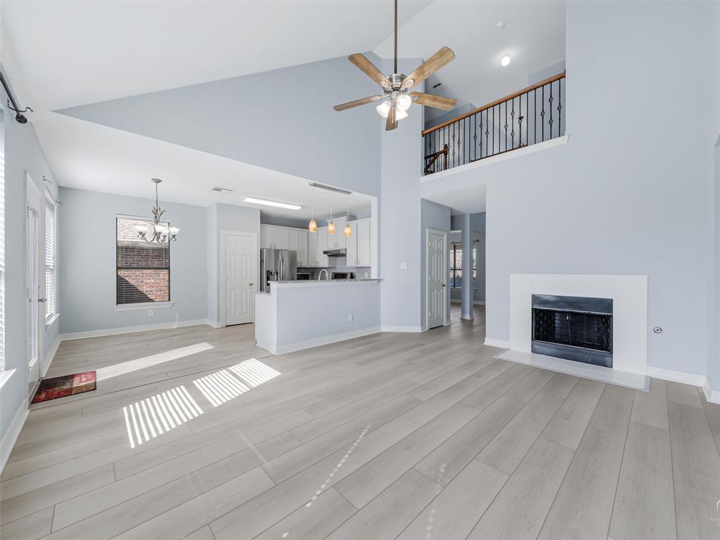 4709 Worchester Lane