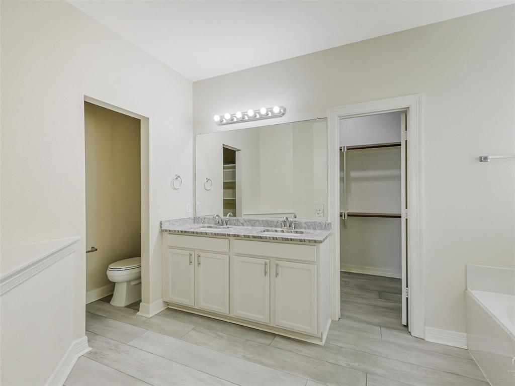 Avalon Ph 3 - Residential