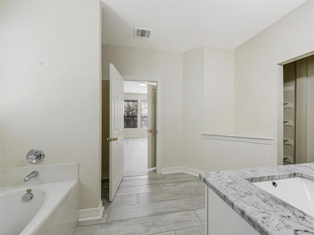 Avalon Ph 3 - Residential