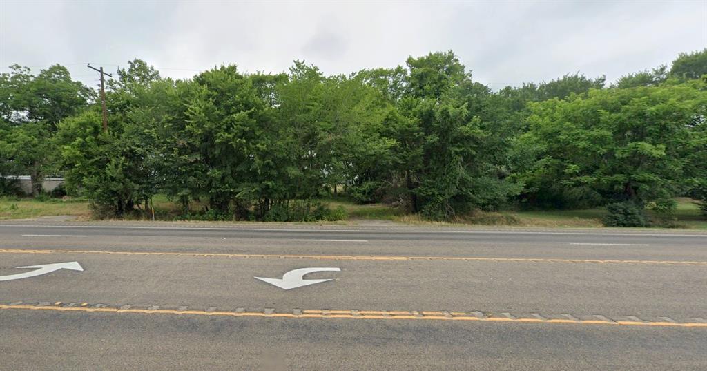 477 State Highway 31
