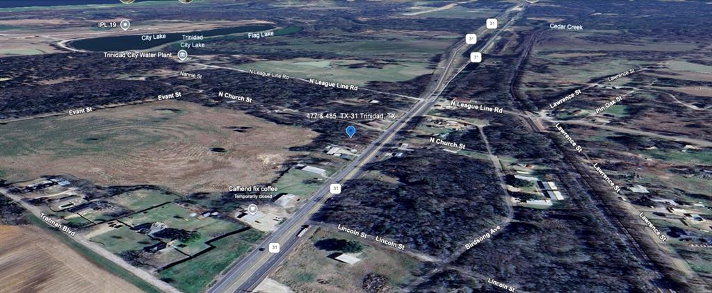 477 State Highway 31