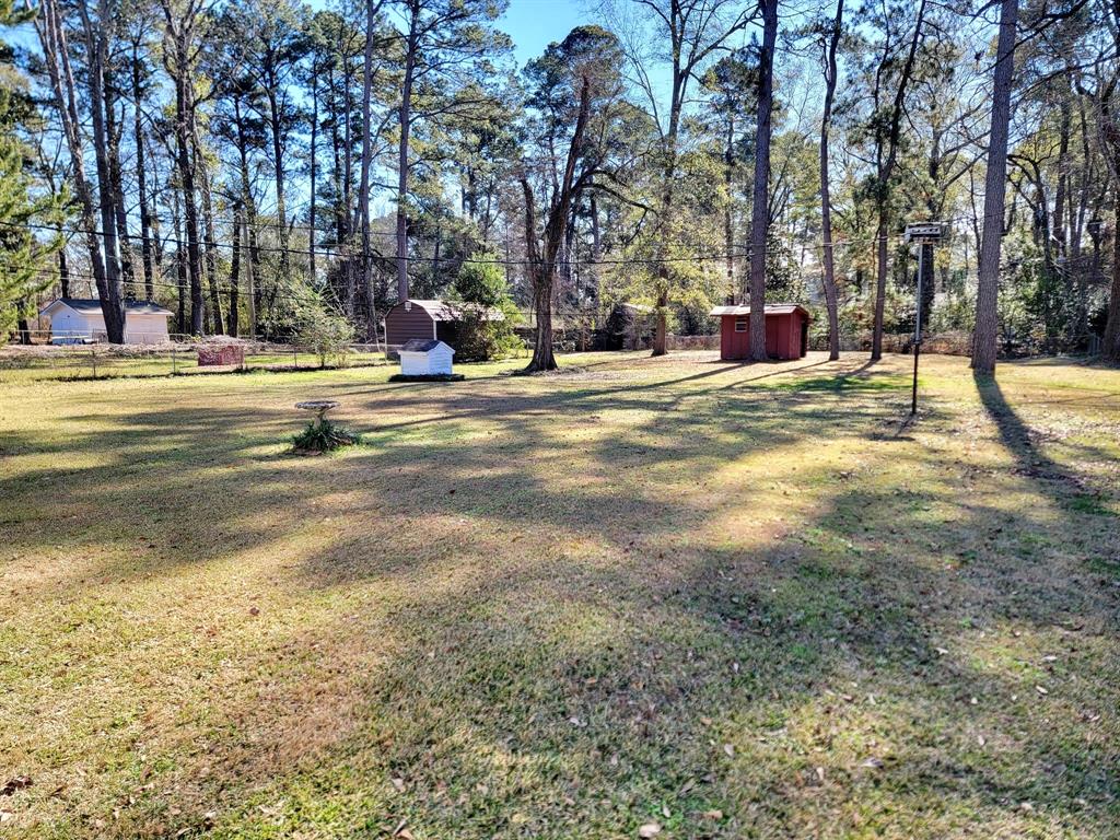 1843 Hollyhock Drive