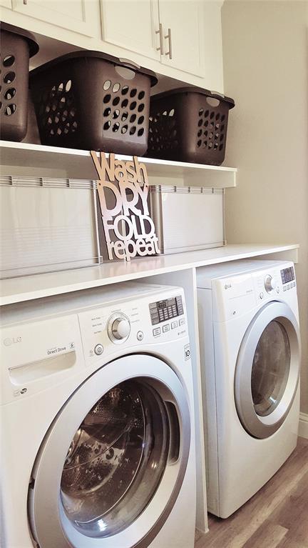 Brooktown Townhouse - Residential Lease