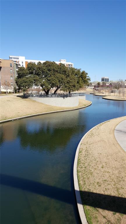 Brooktown Townhouse - Residential Lease