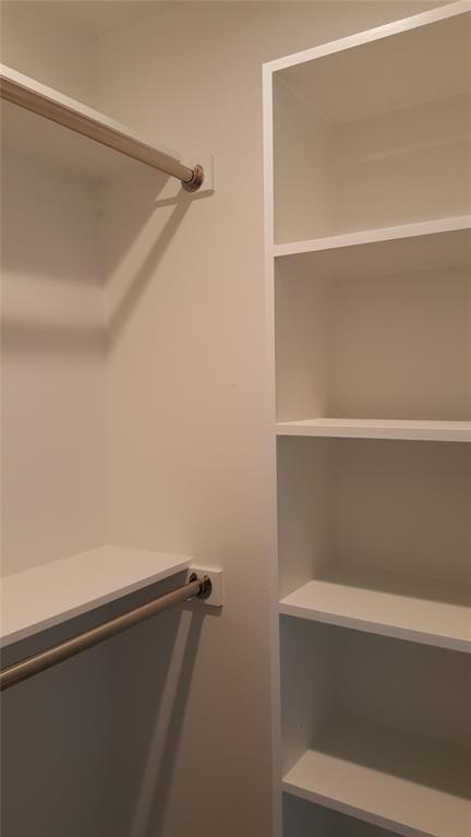 Brooktown Townhouse - Residential Lease