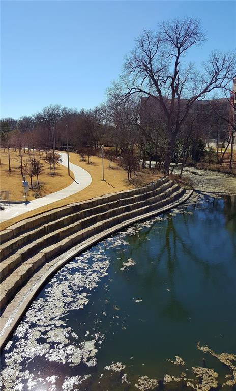 Brooktown Townhouse - Residential Lease