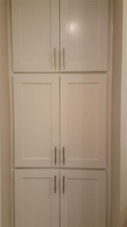 Brooktown Townhouse - Residential Lease