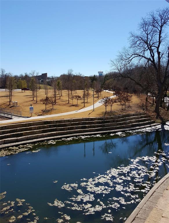 Brooktown Townhouse - Residential Lease