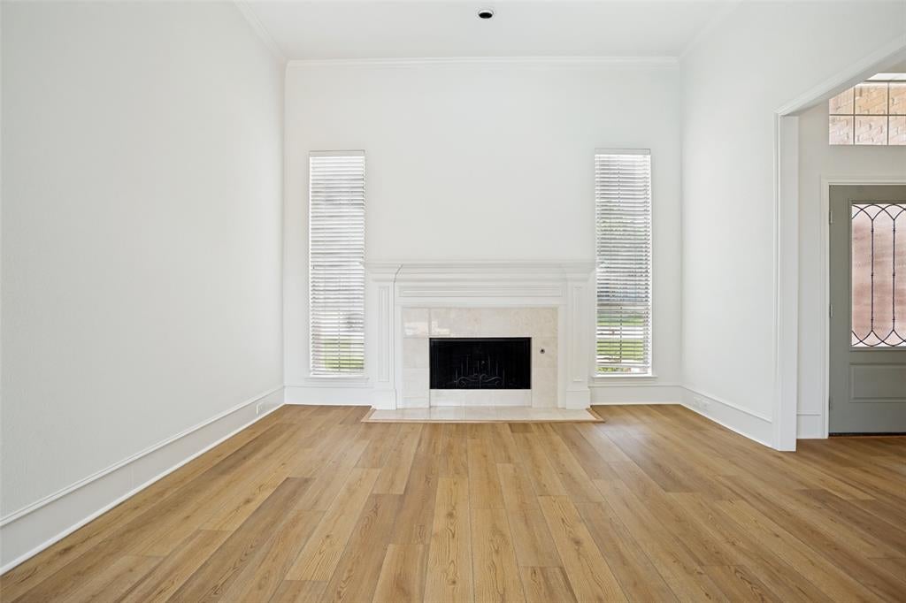2417 Redfield Drive