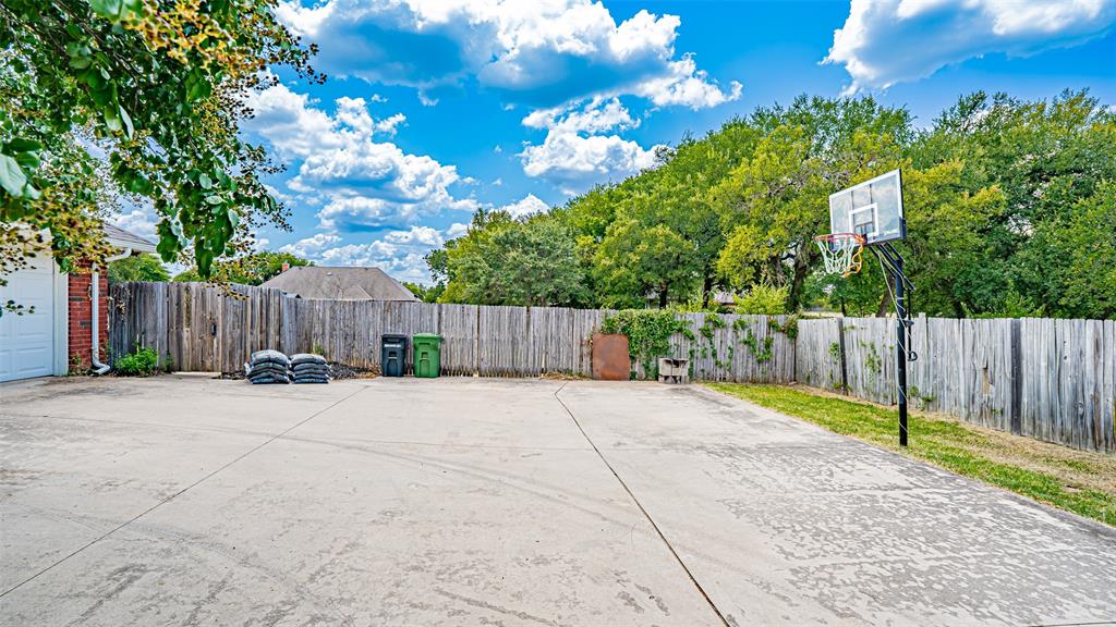 141 Trinity Drive