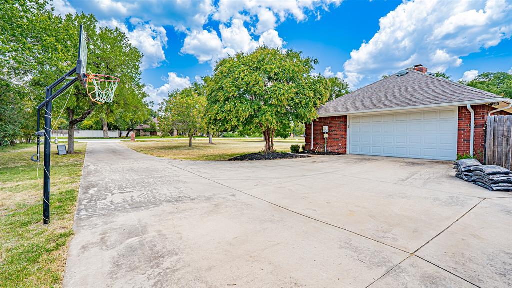 141 Trinity Drive