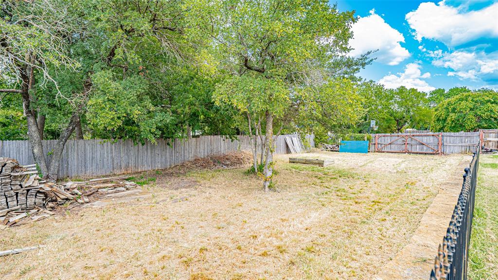 141 Trinity Drive