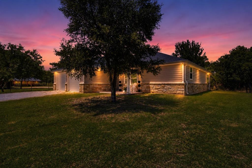 3344 Rocky Mound Road
