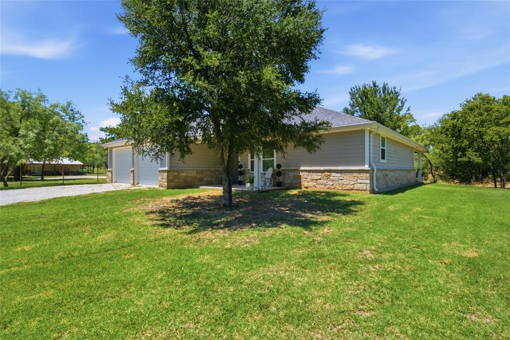 3344 Rocky Mound Road