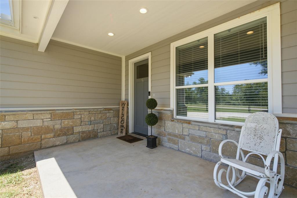 3344 Rocky Mound Road