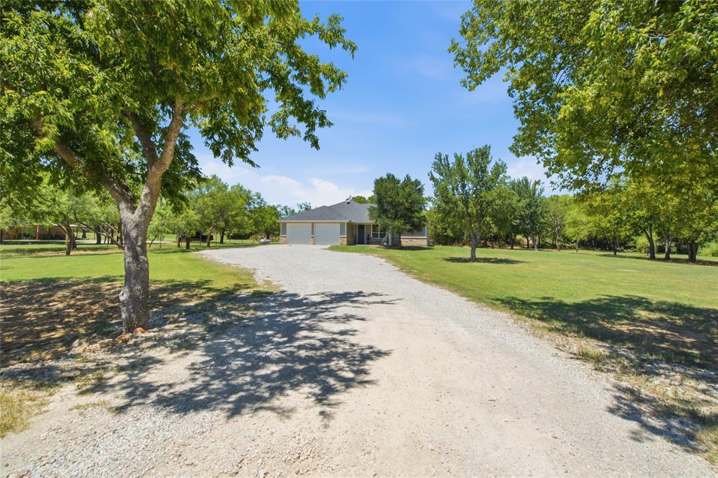 3344 Rocky Mound Road