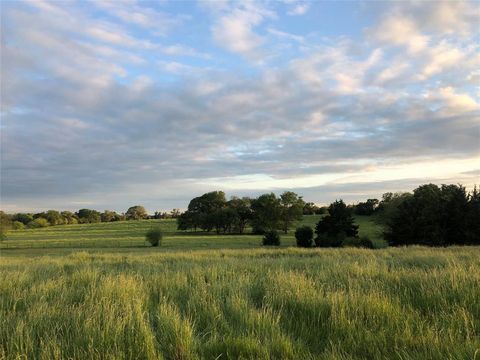 3739 W Fm 515 Como TX 75431