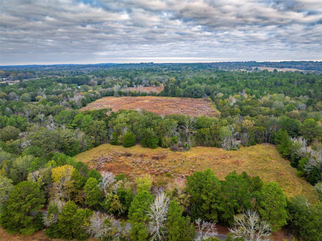 00 Anderson County Road 163