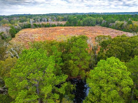 00 Anderson County Road 163 Elkhart TX 75839